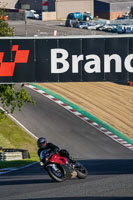 brands-hatch-photographs;brands-no-limits-trackday;cadwell-trackday-photographs;enduro-digital-images;event-digital-images;eventdigitalimages;no-limits-trackdays;peter-wileman-photography;racing-digital-images;trackday-digital-images;trackday-photos